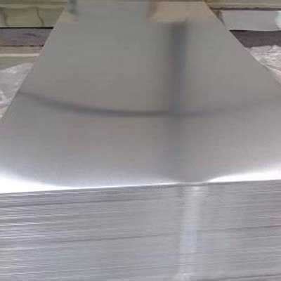 sheet metal fort lauderdale|fort lauderdale metal suppliers.